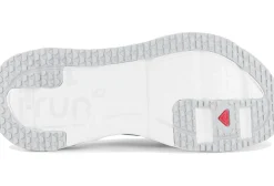 Salomon Reelax Slide 6.0
