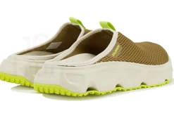 Salomon Reelax Slide 6.0