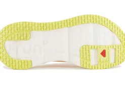 Salomon Reelax Slide 6.0