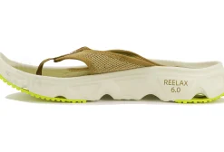 Salomon Reelax Slide 6.0
