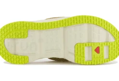 Salomon Reelax Slide 6.0
