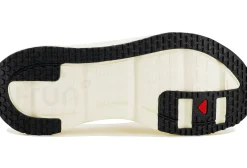 Salomon Reelax Slide 6.0