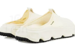 Salomon Reelax Slide 6.0