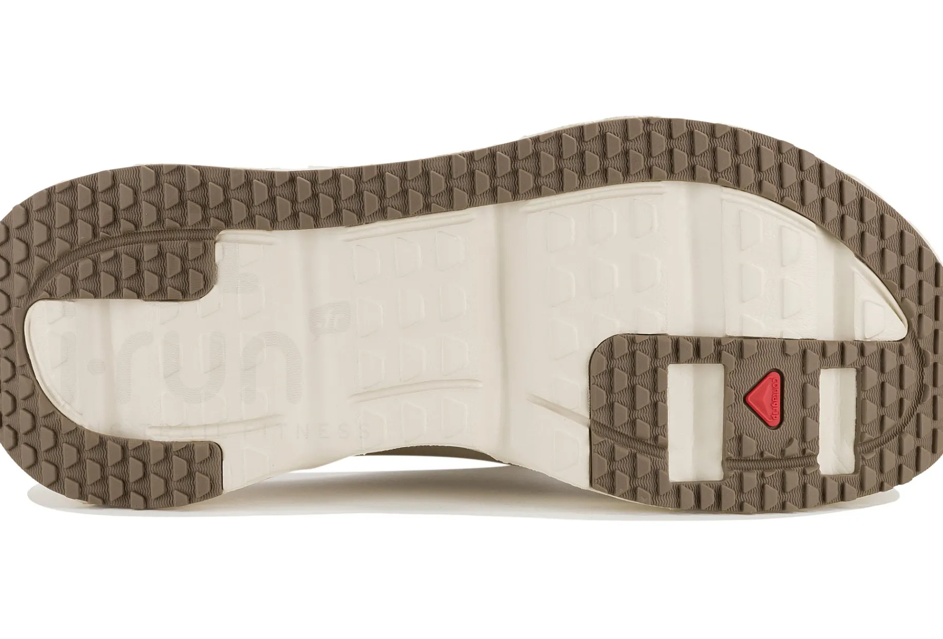 Salomon Reelax Slide Ultra