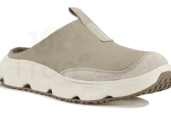 Salomon Reelax Slide Ultra