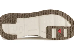 Salomon Reelax Slide Ultra