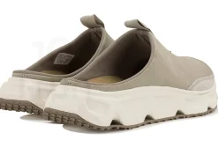 Salomon Reelax Slide Ultra