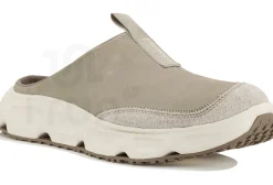 Salomon Reelax Slide Ultra