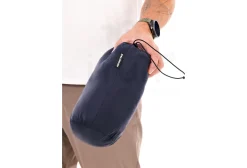 Salomon RFLX HD