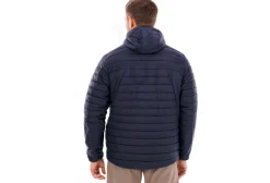 Salomon RFLX HD