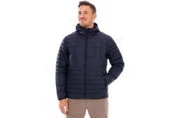 Salomon RFLX HD