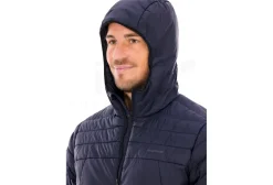 Salomon RFLX HD