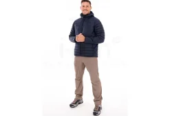 Salomon RFLX HD
