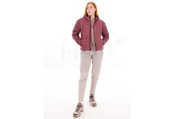 Salomon RFLX HD