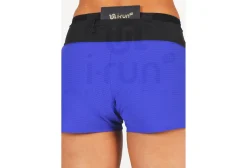 Salomon Sense