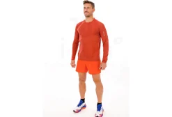 Salomon Sense Aero