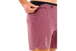 Salomon Sense Aero