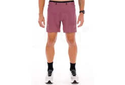 Salomon Sense Aero