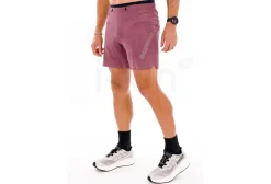 Salomon Sense Aero