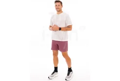 Salomon Sense Aero