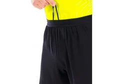 Salomon Sense Aero