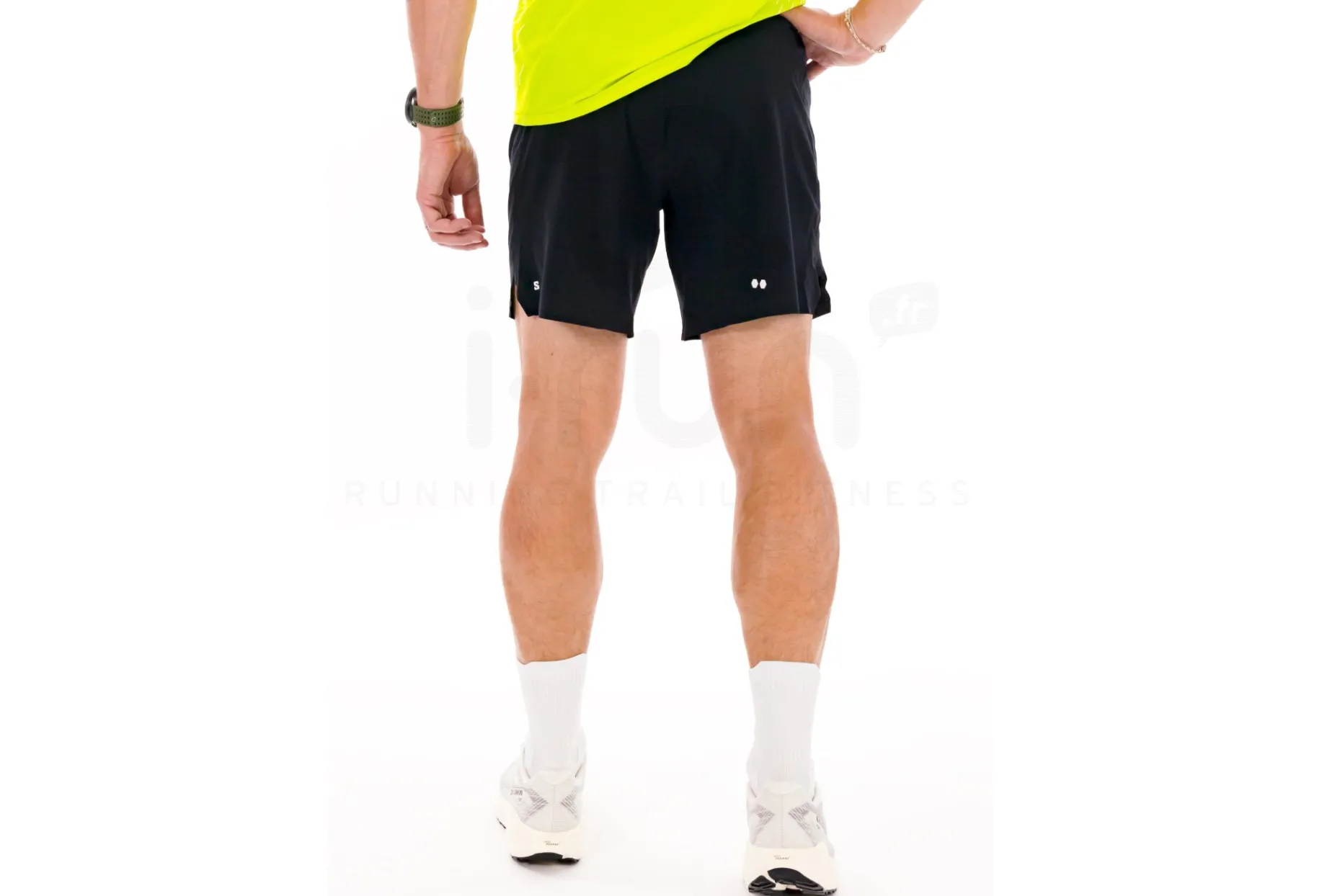 Salomon Sense Aero