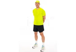 Salomon Sense Aero