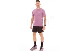 Salomon Sense Aero