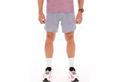 Salomon Sense Aero
