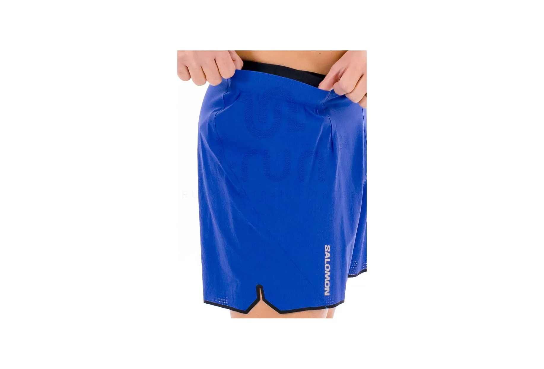 Salomon Sense Aero
