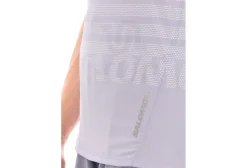 Salomon Sense Aero