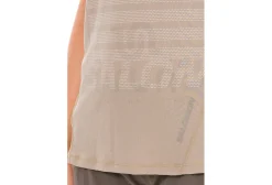 Salomon Sense Aero