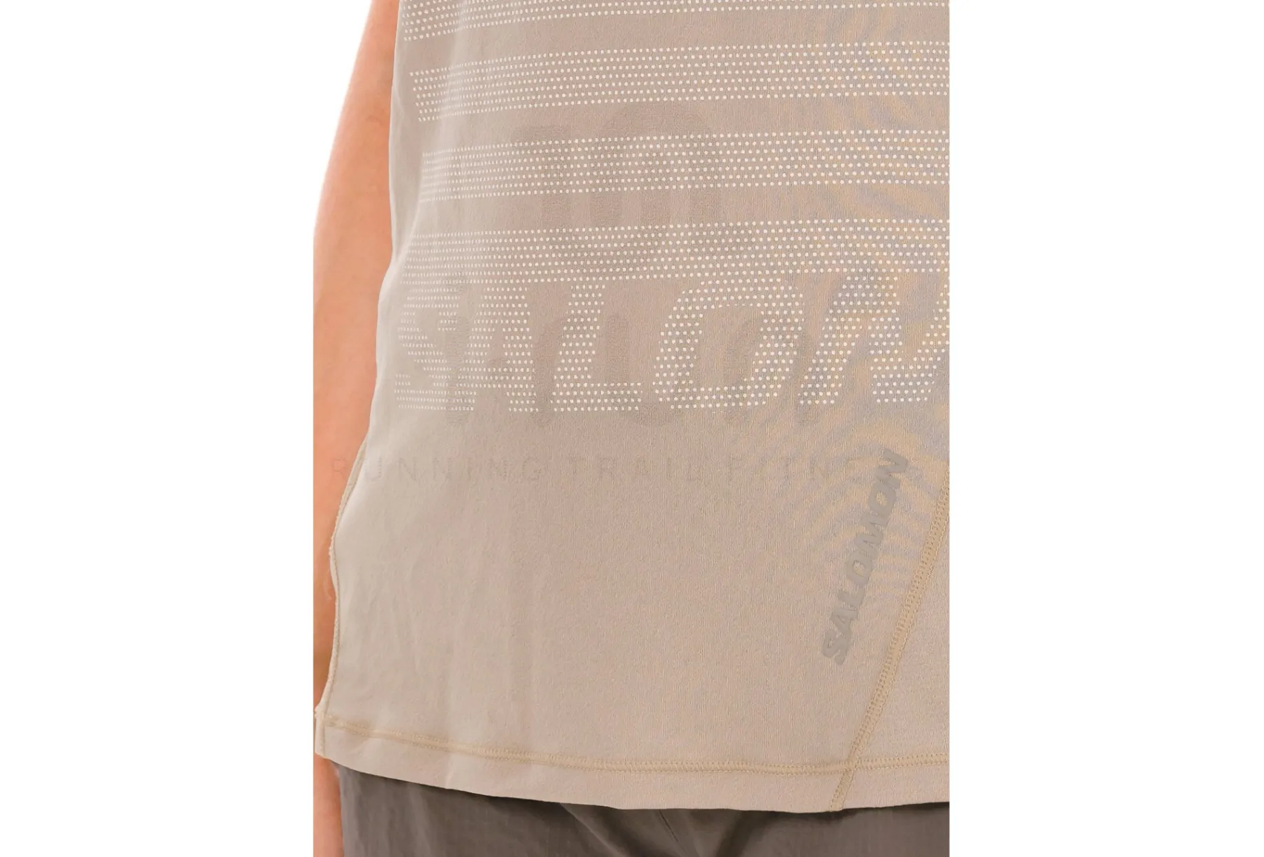 Salomon Sense Aero