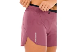Salomon Sense Aero