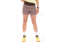 Salomon Sense Aero 2 en 1 Trail