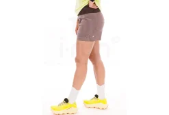 Salomon Sense Aero 2 en 1 Trail