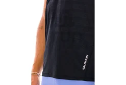 Salomon Sense Aero GFX