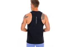 Salomon Sense Aero GFX