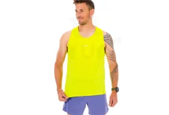 Salomon Sense Aero GFX