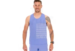 Salomon Sense Aero GFX