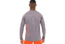 Salomon Sense Aero GFX
