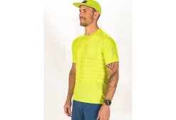 Salomon Sense Aero GFX