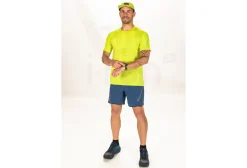 Salomon Sense Aero GFX