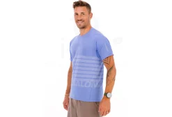 Salomon Sense Aero GFX