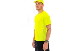 Salomon Sense Aero GFX