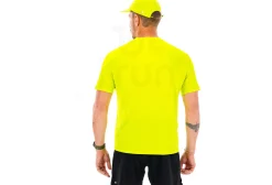 Salomon Sense Aero GFX