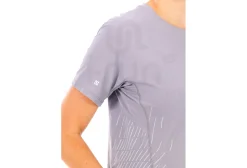 Salomon Sense Aero GFX