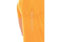 Salomon Sense Aero GFX