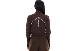 Salomon Sense Aero Hybrid Cropped