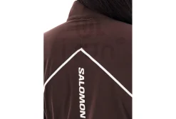 Salomon Sense Aero Hybrid Cropped